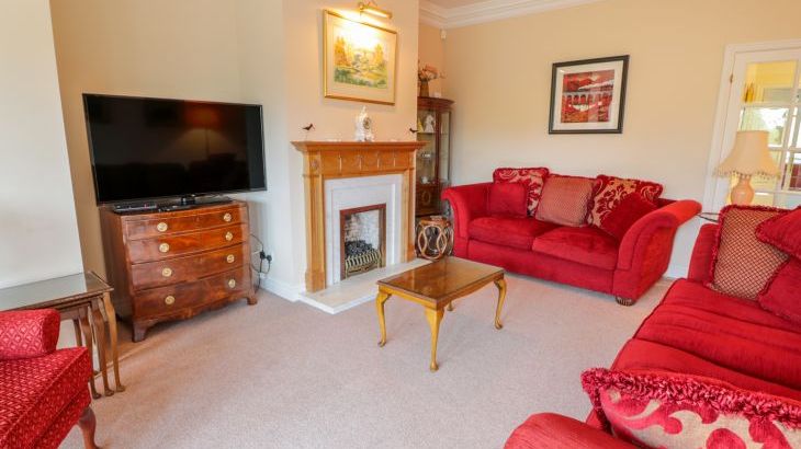 Sevenacres - Photo 8