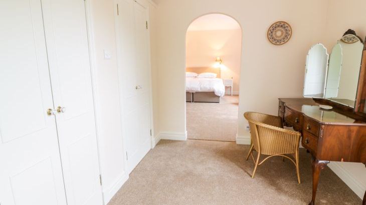 Sevenacres - Photo 21
