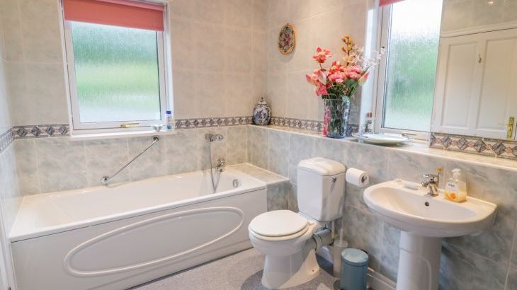 Sevenacres - Photo 25