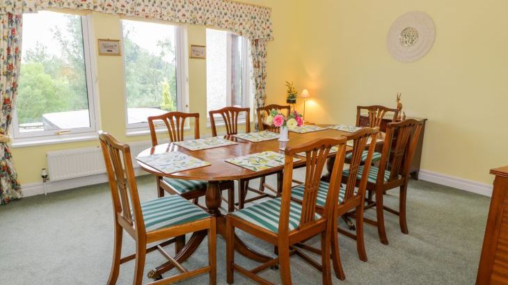 Sevenacres - Photo 9