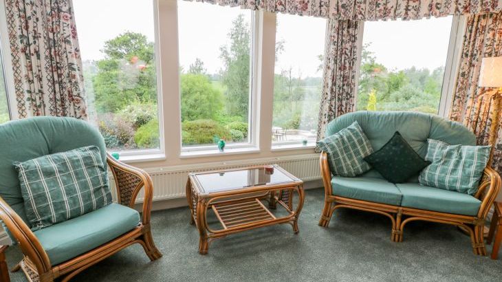 Sevenacres - Photo 11