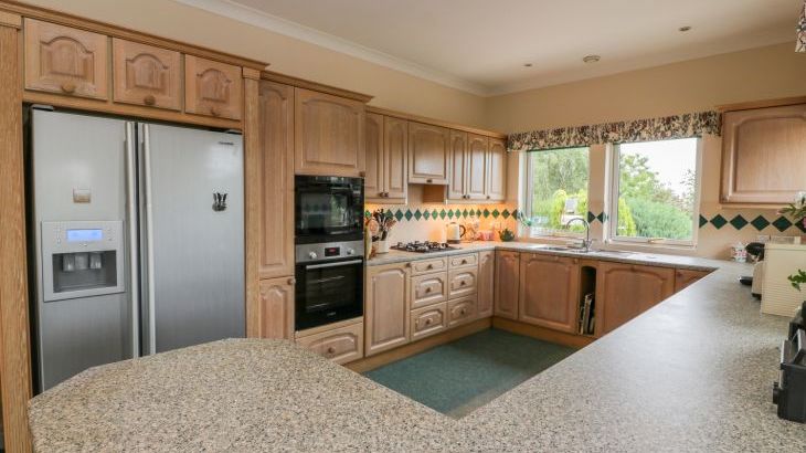 Sevenacres - Photo 12
