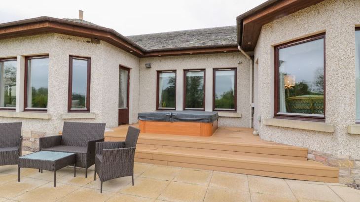 Sevenacres - Photo 26
