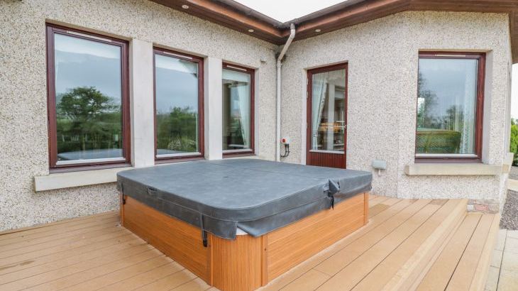 Sevenacres - Photo 27