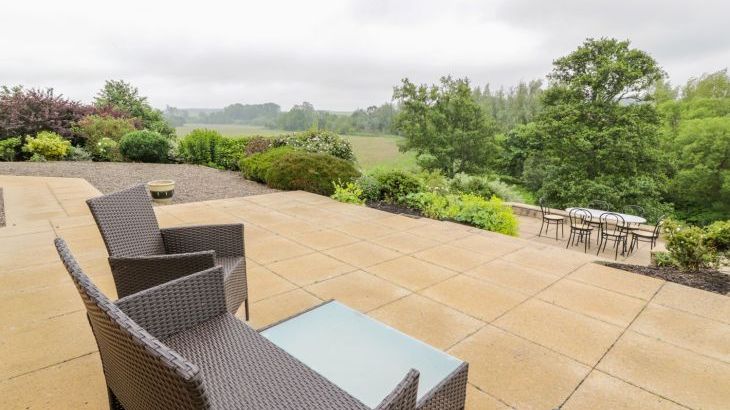 Sevenacres - Photo 28