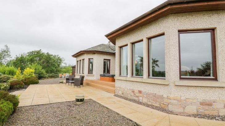 Sevenacres - Photo 31