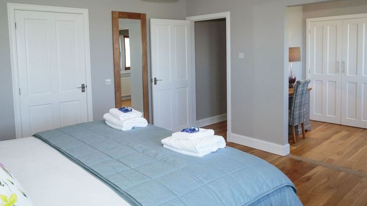 Corsewall Castle Farm Lodges - Photo 50