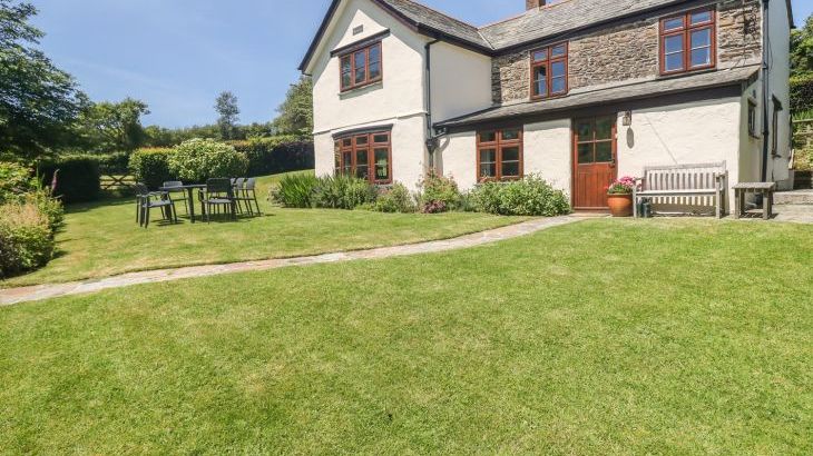 Meadow Lea - Main Photo