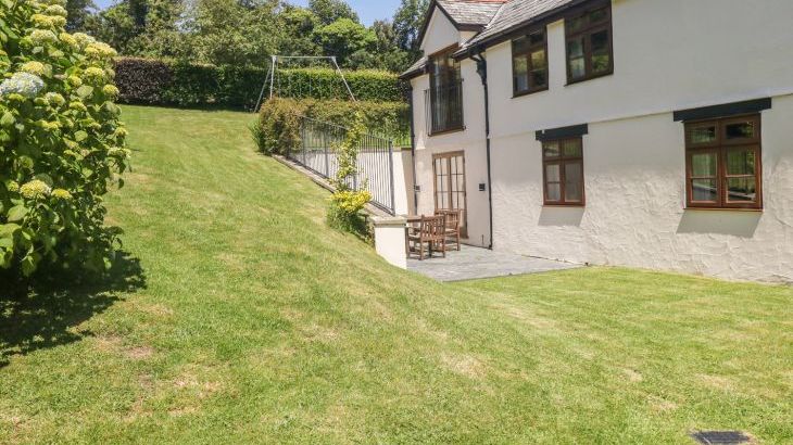 Meadow Lea - Photo 26