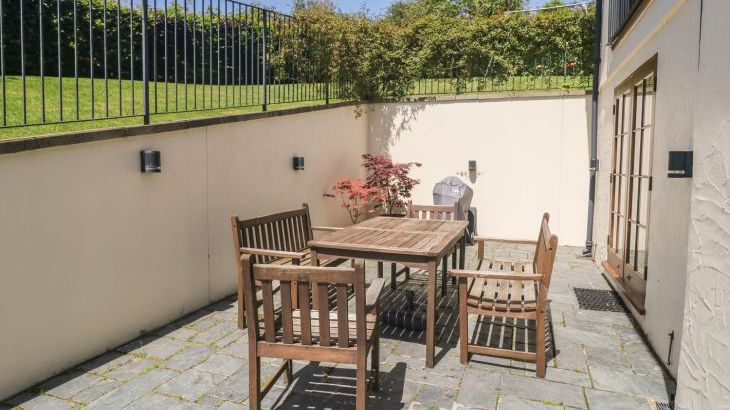 Meadow Lea - Photo 28