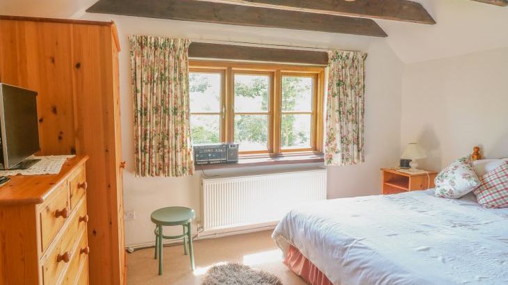 Meadow Lea - Photo 11