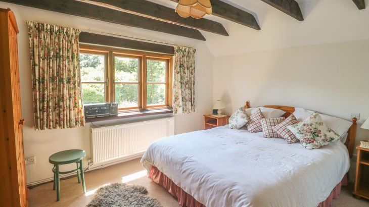 Meadow Lea - Photo 10