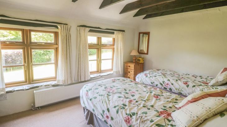Meadow Lea - Photo 12