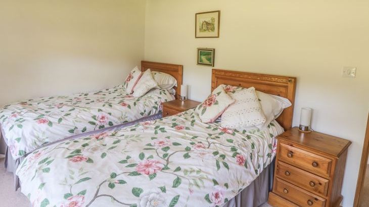 Meadow Lea - Photo 13