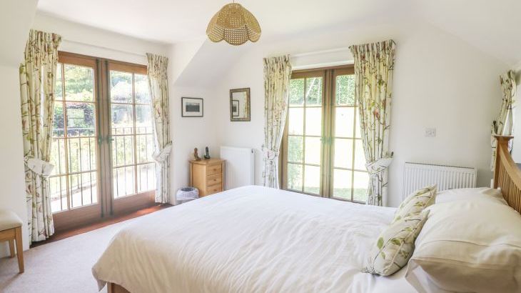 Meadow Lea - Photo 15