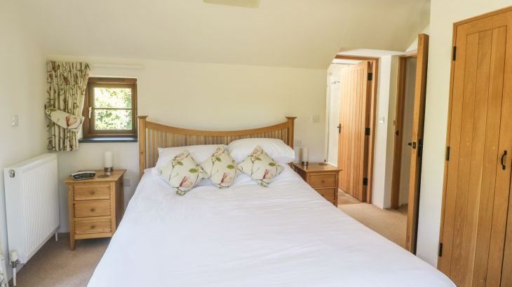 Meadow Lea - Photo 16