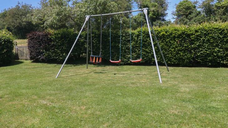 Meadow Lea - Photo 24