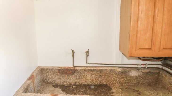 Lower West Curry Farmhouse - Photo 17