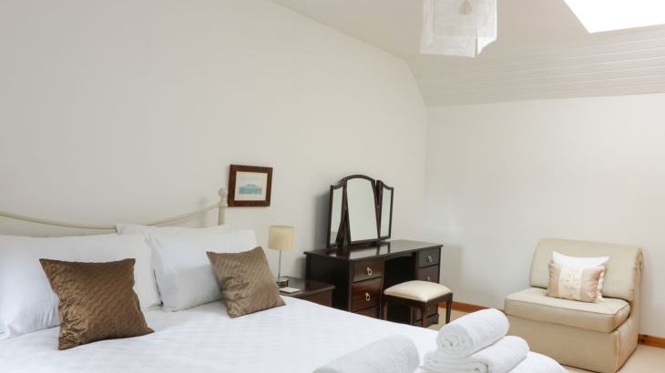 Cardean Mill - Photo 8