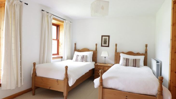 Cardean Mill - Photo 11