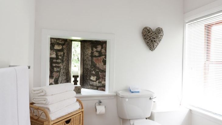 Cardean Mill - Photo 12