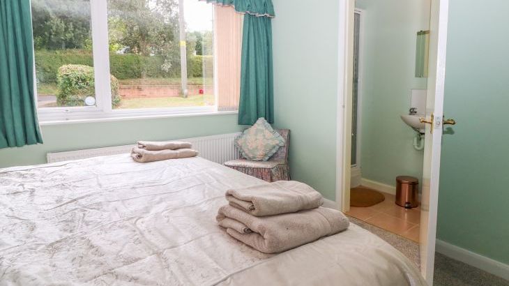 Glynde - Photo 14