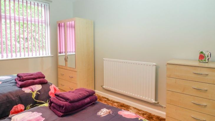 Glynde - Photo 16