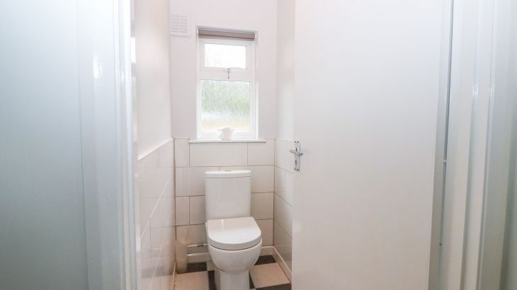Glynde - Photo 25