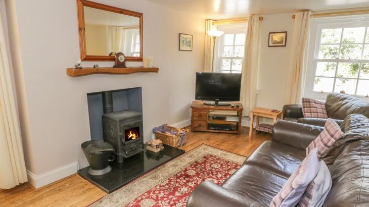 Kirk Cottage - Photo 3