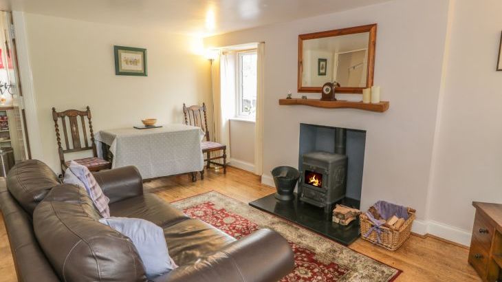 Kirk Cottage - Photo 4