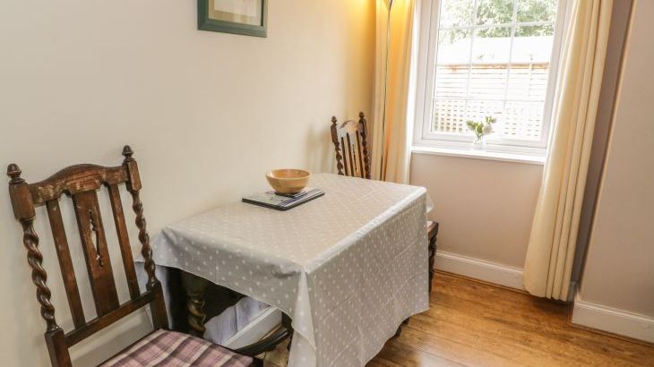 Kirk Cottage - Photo 6