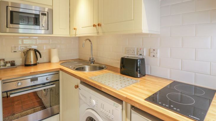 Kirk Cottage - Photo 8