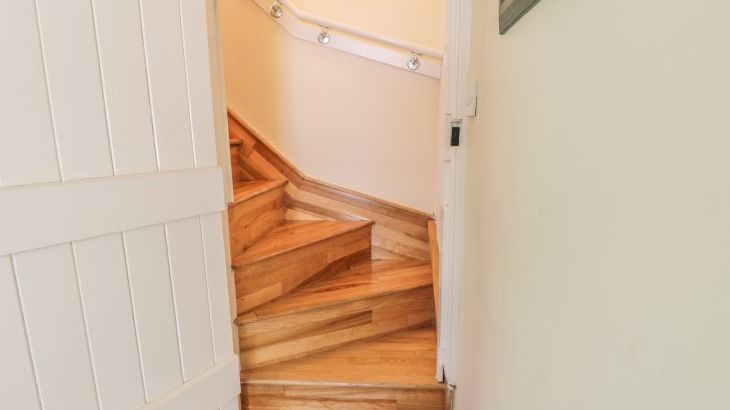 Kirk Cottage - Photo 9