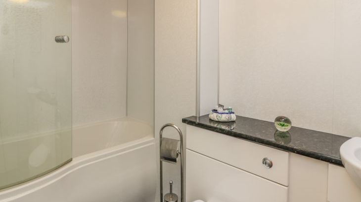 Kirk Cottage - Photo 15