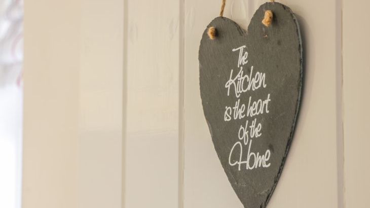 Kirk Cottage - Photo 7