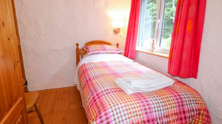 Quiet Waters Cottage - Photo 9