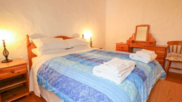 Quiet Waters Cottage - Photo 11