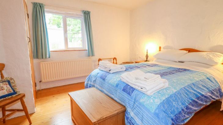 Quiet Waters Cottage - Photo 12