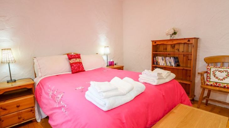Quiet Waters Cottage - Photo 16