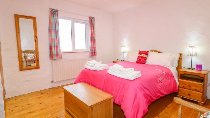 Quiet Waters Cottage - Photo 17