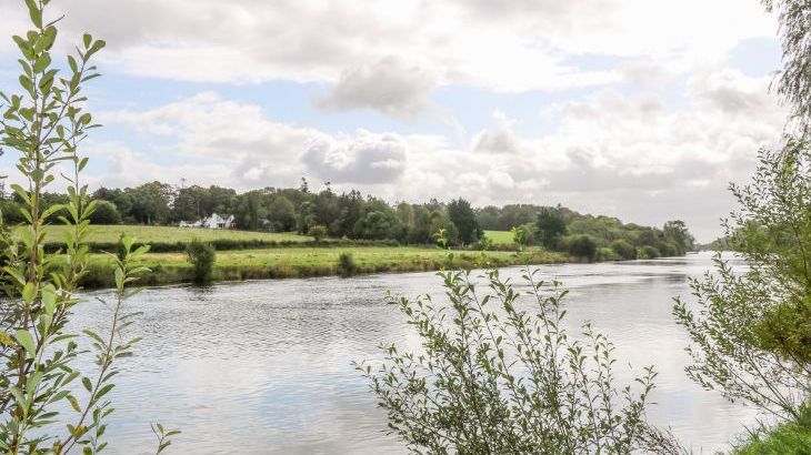 Quiet Waters Cottage - Photo 38