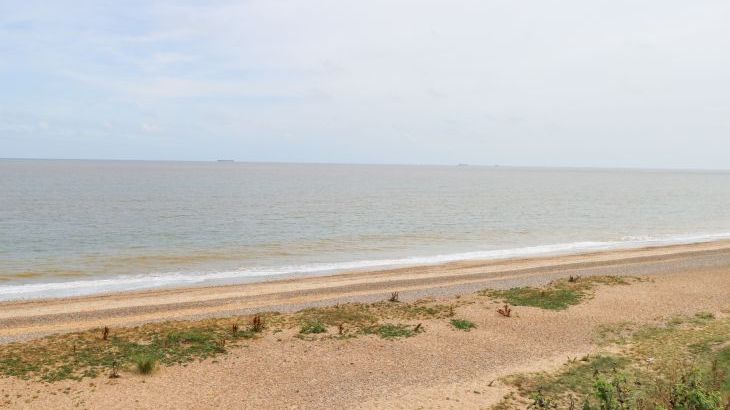 Seaview - Photo 51