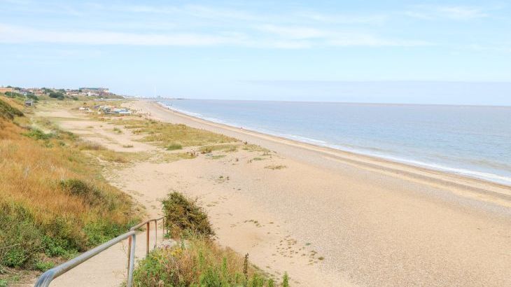 Seaview - Photo 52