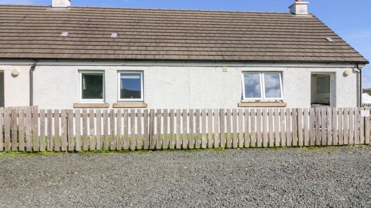 Poppies Cottage - Photo 11