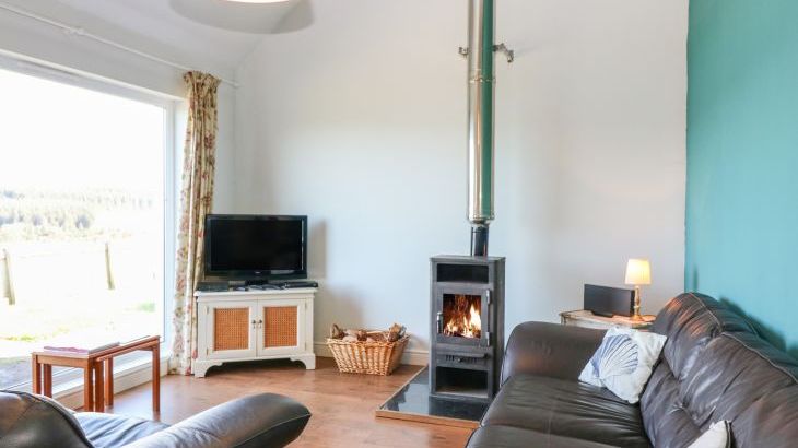Poppies Cottage - Photo 2
