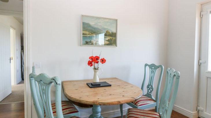 Poppies Cottage - Photo 4