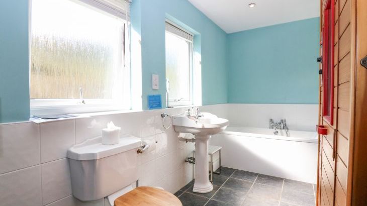 Poppies Cottage - Photo 9