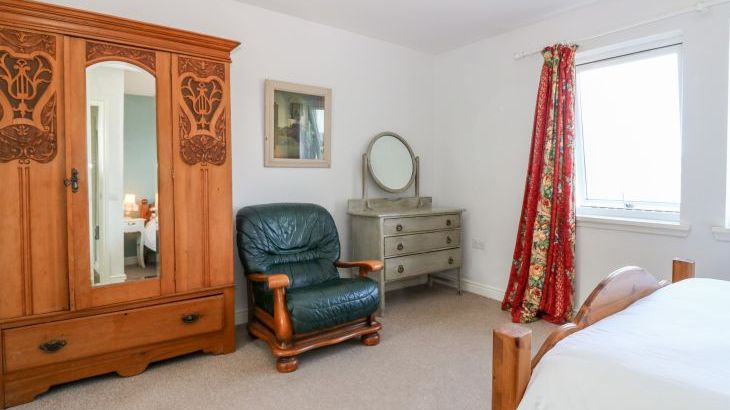 Poppies Cottage - Photo 8