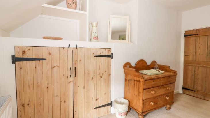 Manor Farm Cottage - Photo 11