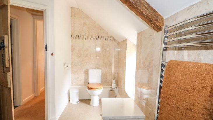 Manor Farm Cottage - Photo 13